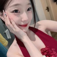南京进店海选场 全T服⑤ 建邺 (@nathanhowe29952) 's Twitter Profile