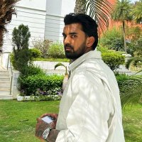 ' (@klfied__) 's Twitter Profile Photo ' (@klfied__) 's Twitter Profile Photo