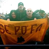 the fabulous detto rizzigò (@fabius40884986) 's Twitter Profile