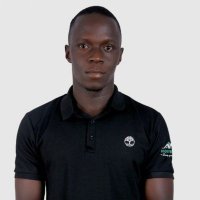 Ojwang Nicholas (@ojwangnicholas2) 's Twitter Profile