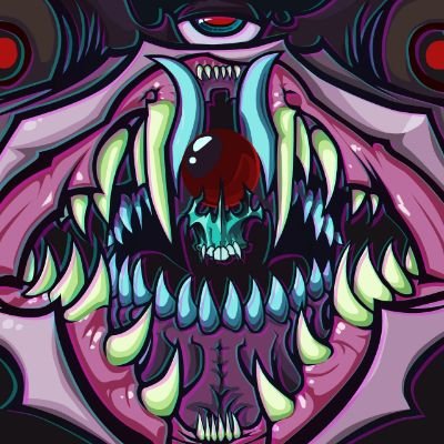 °M°¡nꜩ | minnesmerke.ᵀᴱᶻさんのプロフィール画像