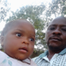 kamale Langalanga (@klangalanga075) Twitter profile photo kamale Langalanga (@klangalanga075) Twitter profile photo