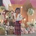 コノミ🇵🇭日本人妻芸人 (@knm_pinas) Twitter profile photo コノミ🇵🇭日本人妻芸人 (@knm_pinas) Twitter profile photo