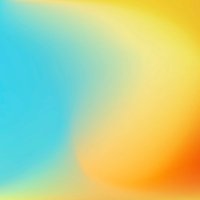 note ppc (@ppc_note) 's Twitter Profile