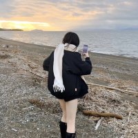 ππ«§ (@xssg6c) 's Twitter Profile