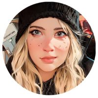 Ms. Denison (@hbmswarriorart) 's Twitter Profile