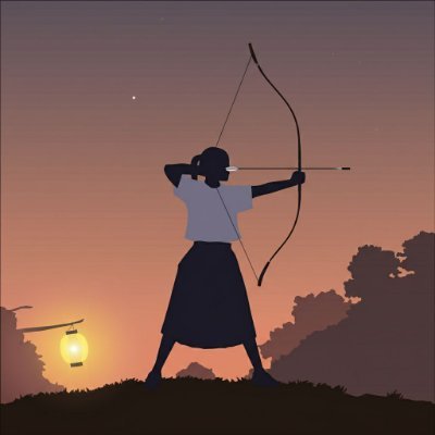 mavsm13v's profile picture. 