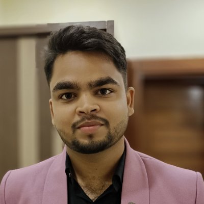 nitish101101's profile picture. ....