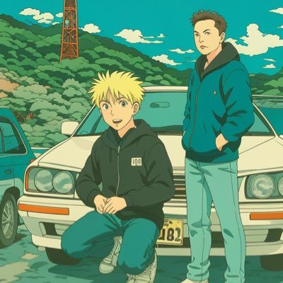ZTLinDop's profile picture. 空気を読む DP / Colorist /Music production enthusiasts.