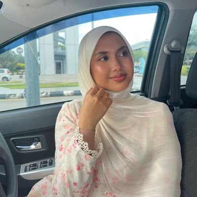 rraihnaa's profile picture. (⁠◕⁠ᴗ⁠◕⁠✿⁠) | Dietitian 🍱