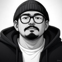 To Gman (@toe_giman) 's Twitter Profile Photo To Gman (@toe_giman) 's Twitter Profile Photo