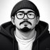 To Gman (@toe_giman) Twitter profile photo To Gman (@toe_giman) Twitter profile photo