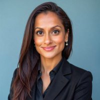 Maria Satchi (@mariasatchi) 's Twitter Profile