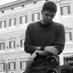 Amfimet Dejmon (@amfibolije) Twitter profile photo Amfimet Dejmon (@amfibolije) Twitter profile photo