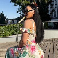Ms Nqobile 🧡 (@nqobile_zullu) 's Twitter Profile