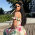 Ms Nqobile 🧡 (@nqobile_zullu) Twitter profile photo Ms Nqobile 🧡 (@nqobile_zullu) Twitter profile photo