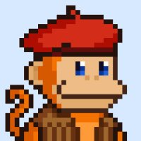 Jade (@cduchinois) 's Twitter Profile Photo Jade (@cduchinois) 's Twitter Profile Photo