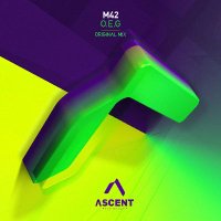 M42🌌 (@m42official) 's Twitter Profile