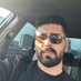 Emirhan (@e1312_) Twitter profile photo Emirhan (@e1312_) Twitter profile photo