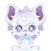 Syn 🏳️⚧️🦊 ⁉️ (@syn_foxx) Twitter profile photo Syn 🏳️⚧️🦊 ⁉️ (@syn_foxx) Twitter profile photo