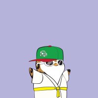 St. Kit_117 🪽 (@117amazingkit) 's Twitter Profile Photo St. Kit_117 🪽 (@117amazingkit) 's Twitter Profile Photo