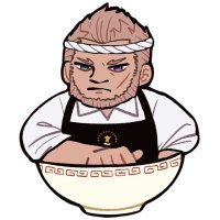 ドスコイチャーシュー・サスケ (@sskkrff14) 's Twitter Profile Photo