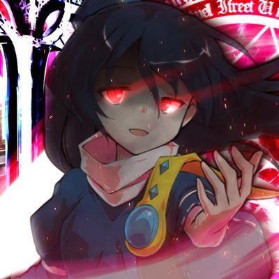 ゆっくり茶番劇投稿者1週間に1本投稿したいw土曜日の6時からプレミア公開してます!ちなみにミラティブで無音な人として活動もしてるのでそちらも是非!作った武器を保管する所→ #β武器保管所 相方 @Kannazuki1002 相棒@y0zakura_momiji 師匠@4SgvT49de3yAZ1R