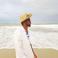 D.R. (@dr_officiale) 's Twitter Profile Photo