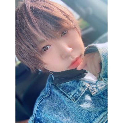 男装時々メイク真似やらさせていただいている奴です…… 。2017.05.17〜 ※浮上、低浮上の差が激しいです※
