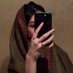 samar🫶_ كؤد خصم نم &#x (@samer1929023) Twitter profile photo samar🫶_ كؤد خصم نم &#x (@samer1929023) Twitter profile photo