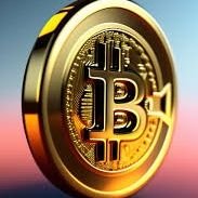 crypto jay (@carljay423) 's Twitter Profile