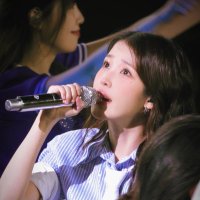 하루방 (@goodlifeis__) 's Twitter Profile