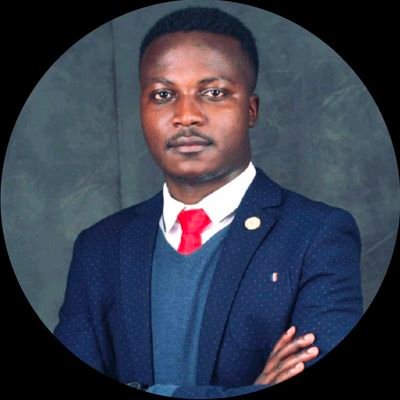 Journalist, Environmental Crime, Economics, Sports, Books📚. I'm sold out.
