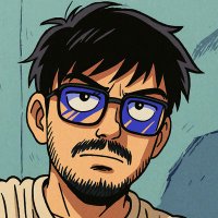 Rudrak Velkara (@rudrakvelkara) 's Twitter Profile