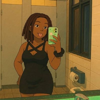 hannahtifanny's profile picture. Booklover
MusicAddict
Stargirl
XO 

 https://t.co/0vKarLA2U3