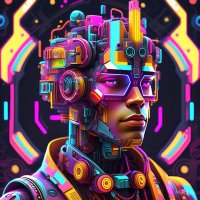DigitalDream (@royani90848) 's Twitter Profile