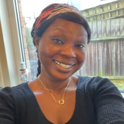 tho37738's profile picture. 