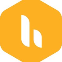 Hiver (@hiverhq) 's Twitter Profile
