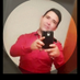 DARYO NUÑEZ (@dariomurak2025) Twitter profile photo DARYO NUÑEZ (@dariomurak2025) Twitter profile photo