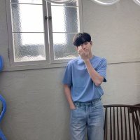 ํ๋ฏธ (@k_mozya) 's Twitter Profile Photo ํ๋ฏธ (@k_mozya) 's Twitter Profile Photo