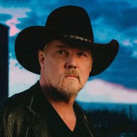 Trace Adkins (@trace_adkin204) 's Twitter Profile
