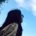 Gizem (@gizem7618131) Twitter profile photo Gizem (@gizem7618131) Twitter profile photo