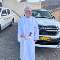 راشد بن علي بن سيف المعمري (@rashid29634182) Twitter profile photo