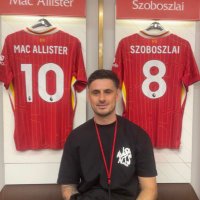 Mikey Stuart (@mikeystuart8) 's Twitter Profile Photo Mikey Stuart (@mikeystuart8) 's Twitter Profile Photo