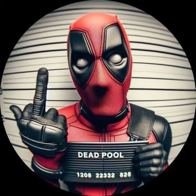 house_theloud's profile picture. 