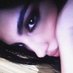 Rhf (@anglrahaff) Twitter profile photo Rhf (@anglrahaff) Twitter profile photo