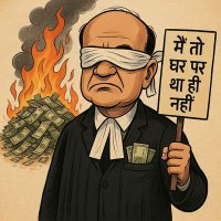संदीप भार्गव (@sandeep25876647) 's Twitter Profile