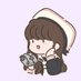 โโโบโ๐ข๐ธ๐ข๐ธโโบโโ (@soso_0515_) Twitter profile photo โโโบโ๐ข๐ธ๐ข๐ธโโบโโ (@soso_0515_) Twitter profile photo