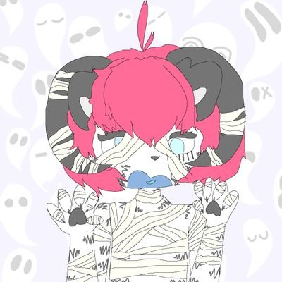 mun_nekku's profile picture. 