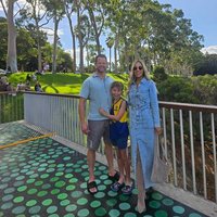 pjmac.eth 🐞 $GAME (@pjmac_eth) 's Twitter Profile Photo pjmac.eth 🐞 $GAME (@pjmac_eth) 's Twitter Profile Photo
